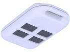P-102 GY  Enclosures