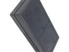 KM-103 BK Electrical Enclosures