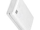 KM-105 GY Electrical Enclosures