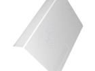 KM-106 GY Enclosures, Boxes & Cases