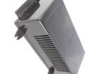 KM-107 BK Electrical Enclosures