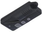 P-11B/3 BK  Enclosures