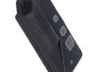 P-11B/3 BK Enclosures, Boxes & Cases