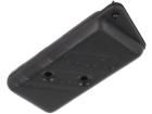 P-14/2 BK  Enclosures