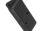 P-14/2 BK Enclosures, Boxes & Cases