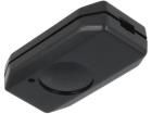 P-15N BK  Enclosures