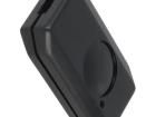 P-15N BK Enclosures, Boxes & Cases