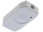 P-15N GY  Enclosures