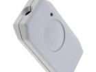 P-15N GY Enclosures, Boxes & Cases