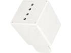 KM-16 GY Enclosures, Boxes & Cases