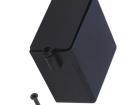 KM-18 BK Electrical Enclosures