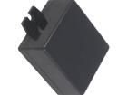 KM-2 BK Enclosures, Boxes & Cases