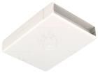 KM-20 GY  Enclosures