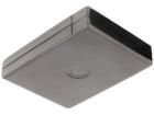 KM-20 BK  Enclosures