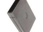KM-20 BK Enclosures, Boxes & Cases