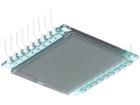 DE 112-RS-20/6,35/V  Optoelectronics