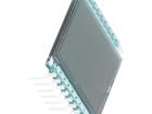DE 112-RS-20/6,35/V LCD Numeric Display Modules