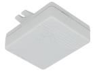 KM-21 GY  Enclosures