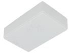 KM-26N GY  Enclosures