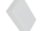 KM-26N GY Enclosures, Boxes & Cases