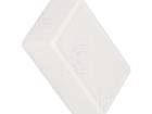KM-3 GY Enclosures, Boxes & Cases