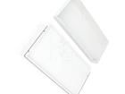 KM-30 GY Electrical Enclosures