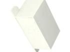 KM-31 GY Enclosures, Boxes & Cases