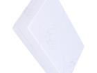 KM-33B GY Enclosures, Boxes & Cases