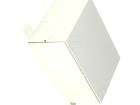 KM-34 GY Enclosures, Boxes & Cases