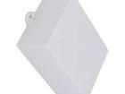 KM-36B GY Enclosures, Boxes & Cases