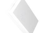 KM-37B GY Enclosures, Boxes & Cases