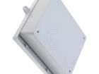 KM-38 GY Electrical Enclosures