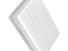 KM-39 GY Enclosures, Boxes & Cases