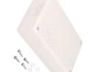 KM-40 GY Enclosures, Boxes & Cases