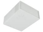 KM-42N GY  Enclosures