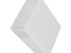 KM-42N GY Enclosures, Boxes & Cases