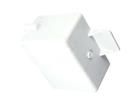 KM-44 GY Electrical Enclosures