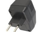 KM-46 BK Electrical Enclosures