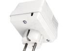 KM-48 GY Electrical Enclosures