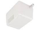 KM-49B GY  Enclosures