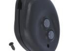 P-5 BK Enclosures, Boxes & Cases