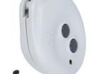 P-5 GY Enclosures, Boxes & Cases