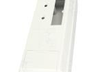 KM-51 GY Electrical Enclosures