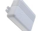 KM-54P GY Enclosures, Boxes & Cases