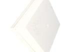 KM-60 GY Enclosures, Boxes & Cases