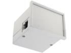 KM-62 + PC GY  Enclosures