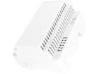 KM-71 GY Enclosures, Boxes & Cases