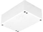 KM-75 GY  Enclosures