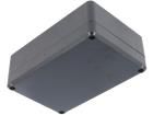 KM-75 BK  Enclosures