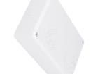 KM-76 GY Enclosures, Boxes & Cases